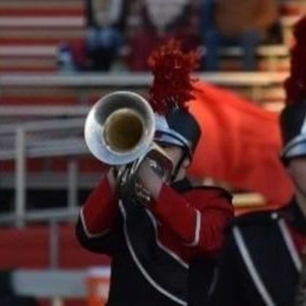 Meet your Posher, Jake